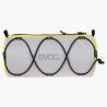 Evoc bike Handlebar Roll - Borsa da manubrio bici | Hardloop