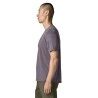 Patagonia M's Cap Cool Daily Shirt - Hut Tripper - UV Protection T-shirt - Men's | Hardloop