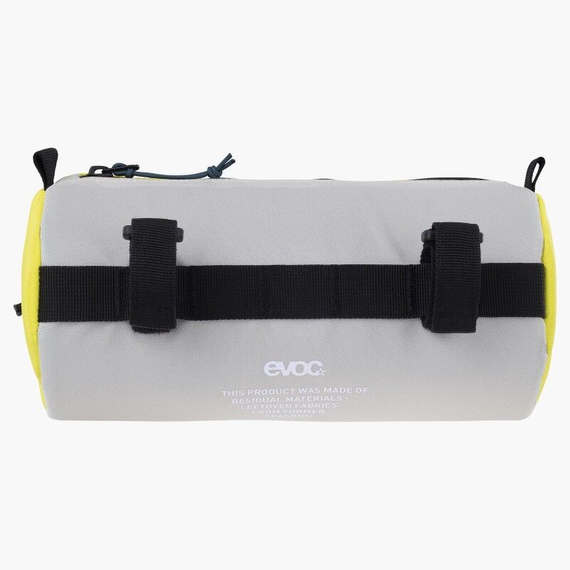 Evoc bike Handlebar Roll - Stuurtas fiets | Hardloop