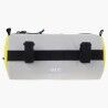 Evoc bike Handlebar Roll - Stuurtas fiets | Hardloop