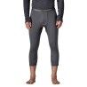 Patagonia M's Cap TW Boot Length Bottoms - Ropa interior - Hombre | Hardloop