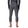 Patagonia M's Cap TW Boot Length Bottoms - Alusvaatteet - Miehet | Hardloop