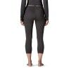 Patagonia W's Cap TW Boot Length Bottoms - Collant thermique femme | Hardloop