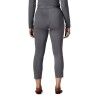 Patagonia W's Cap TW Boot Length Bottoms - Base layer - Women's | Hardloop