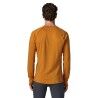 Patagonia M's Cap MW Crew - Sous-vêtement thermique homme | Hardloop