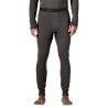 Patagonia M's Cap MW Bottoms - Base layer - Men's | Hardloop