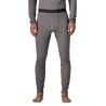 Patagonia M's Cap MW Bottoms - Collant thermique homme | Hardloop