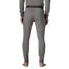 Patagonia M's Cap MW Bottoms - Collant thermique homme | Hardloop