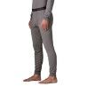 Patagonia M's Cap MW Bottoms - Undertøj - Herrer | Hardloop