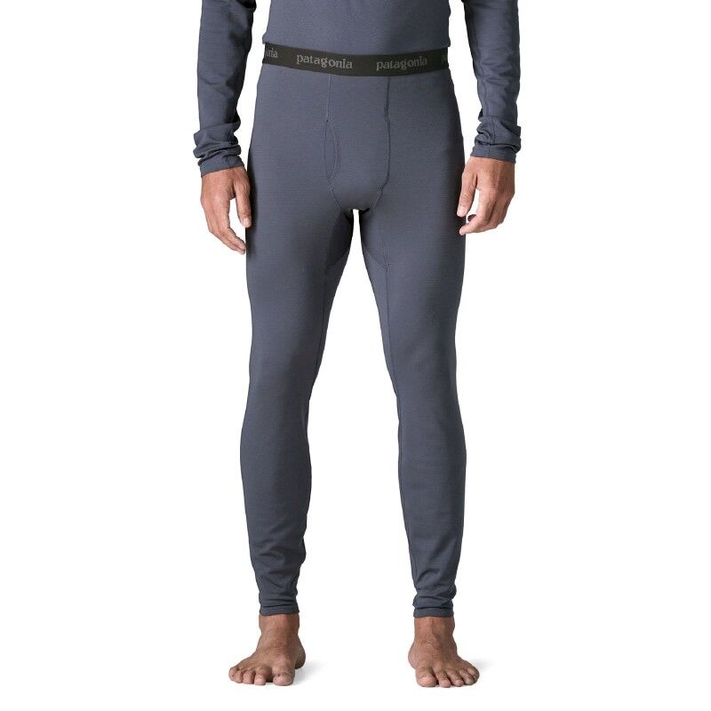 M's Cap MW Bottoms - Thermounterwäsche - Herren