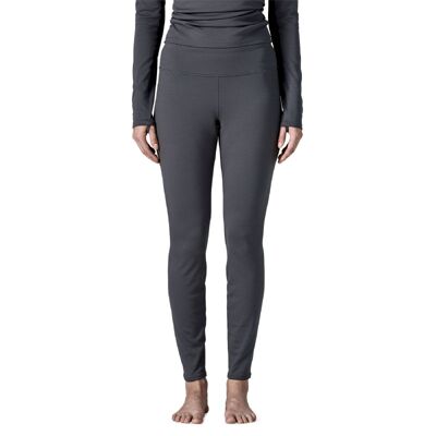 W's Cap MW Bottoms - Base layer - Women's