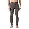 Patagonia M's Cap MW Bottoms - Collant thermique homme | Hardloop