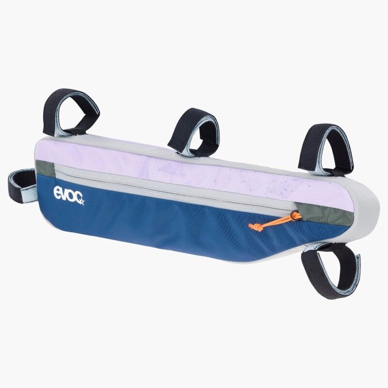 Evoc bike Frame Pack - Frametas fiets | Hardloop