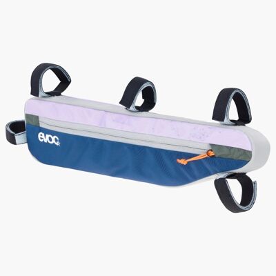 Frame Pack - Sacoche de cadre vélo