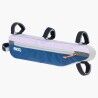 Evoc bike Frame Pack - Bolsa cuadro bicicleta | Hardloop