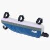 Evoc bike Frame Pack - Frametas fiets | Hardloop