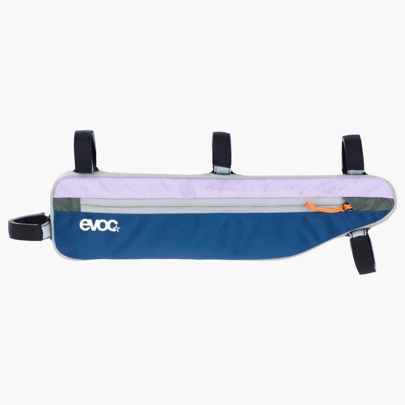 Evoc bike Frame Pack - Frametas fiets | Hardloop