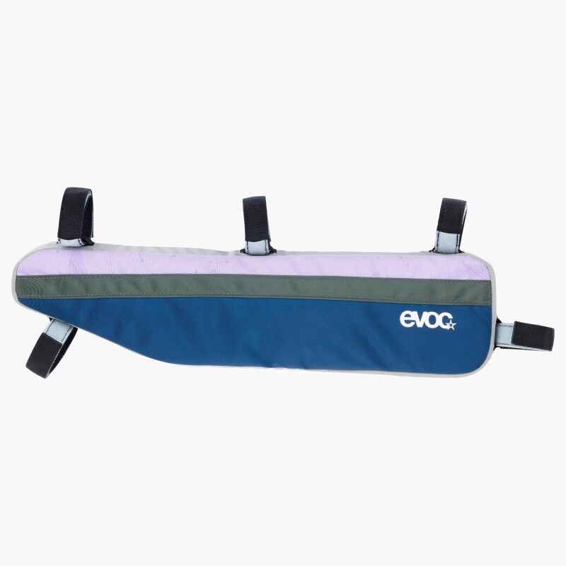 Evoc bike Frame Pack - Top tube bag | Hardloop