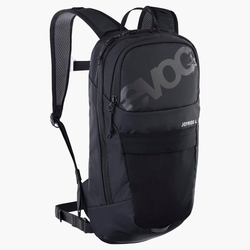 Evoc bike Joyride 4 - Sac à dos vélo | Hardloop