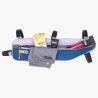 Evoc bike Frame Pack - Brašna na rám | Hardloop