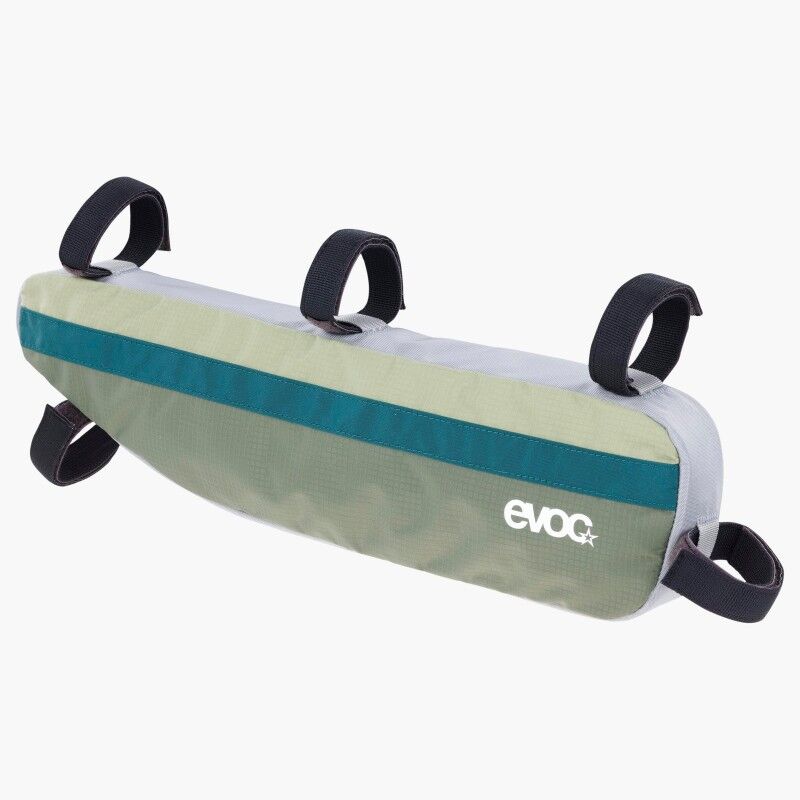 Evoc bike Frame Pack - Fahrrad-Rahmentasche | Hardloop