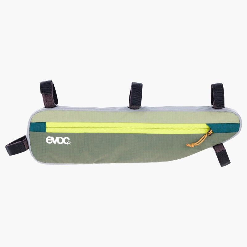 Evoc bike Frame Pack - Fahrrad-Rahmentasche | Hardloop