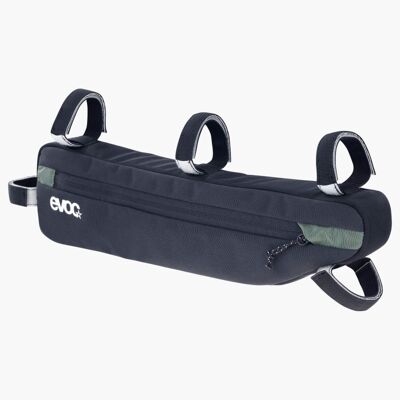 Frame Pack - Top tube bag