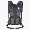 Evoc bike Ride 16 - Cycling backpack | Hardloop