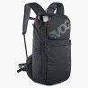 Evoc bike Ride 16 - Cycling backpack | Hardloop