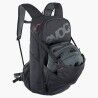 Evoc bike Ride 16 - Cycling backpack | Hardloop