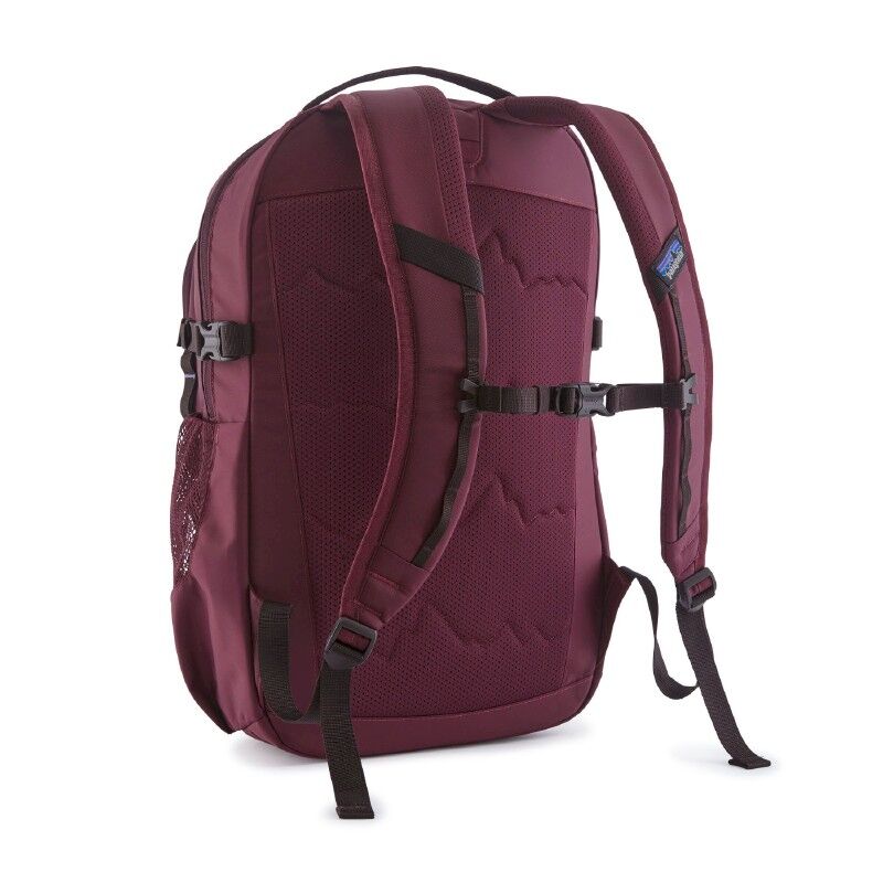 Patagonia Refugio Day Pack 26L - Sac à dos | Hardloop