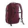 Patagonia Refugio Day Pack 26L - Backpack | Hardloop