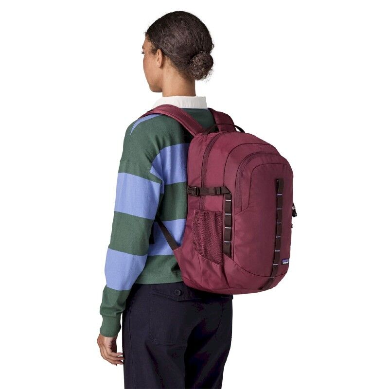 Patagonia Refugio Day Pack 26L - Backpack | Hardloop