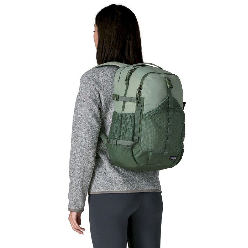 Patagonia Refugio Day Pack 30L - Sac à dos | Hardloop