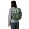 Patagonia Refugio Day Pack 30L - Sac à dos | Hardloop