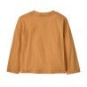 Patagonia Baby L/S Graphic T-Shirt - T-Shirt - Kind | Hardloop