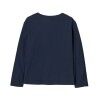 Patagonia Baby L/S Graphic T-Shirt - T-shirt - Kid's | Hardloop