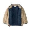 Patagonia Baby Retro-X Jkt - Fleece jacket - Kid's | Hardloop