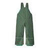 Patagonia Baby Snow Pile Bibs - Combinaison enfant | Hardloop