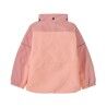 Patagonia Baby Snow Pile Jkt - Ski-jas - Kinderen | Hardloop