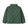 Patagonia Baby Nano Puff Jkt - Doudoune enfant | Hardloop