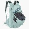 Evoc bike Ride 16 - Sac à dos vélo | Hardloop