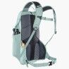 Evoc bike Ride 16 - Fahrradrucksack | Hardloop