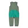 Patagonia Baby Shearling Overalls - Combinaison enfant | Hardloop