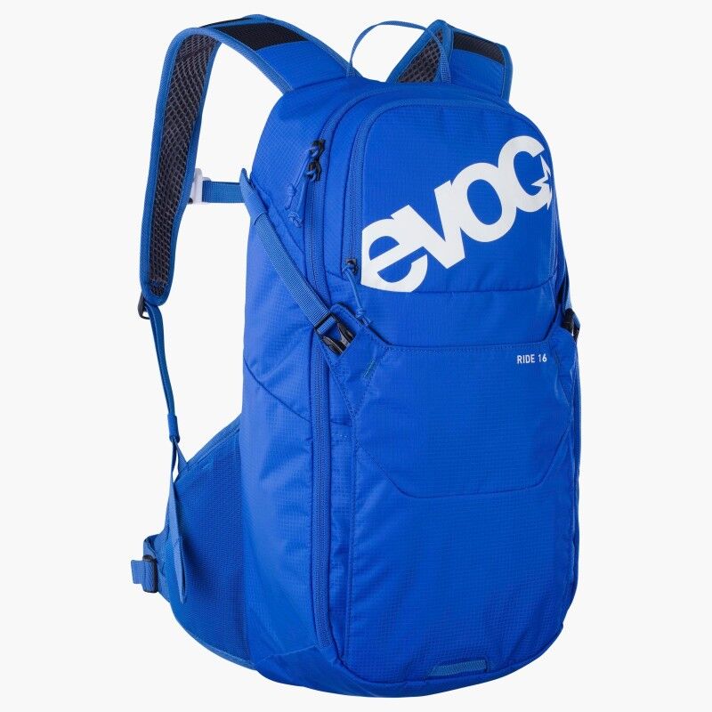 Ride 16 - Sac à dos vélo