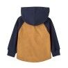 Patagonia Baby Full-Zip Hoody Sweatshirt - Hoodie - Kid's | Hardloop