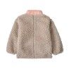 Patagonia Baby Retro-X Jkt - Fleece jacket - Kid's | Hardloop