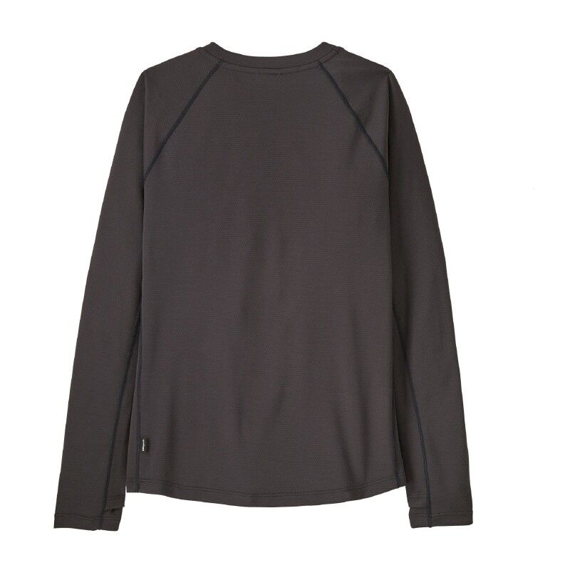 Patagonia K's Cap MW Crew - Base layer - Kid's | Hardloop
