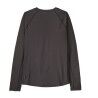 Patagonia K's Cap MW Crew - Base layer - Kid's | Hardloop