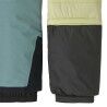 Patagonia K's Powder Town Bibs - Veste enfant | Hardloop